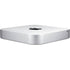 Apple Mac Mini 2014 A1347 8GB 250GB i5-4278U 2.6GHz No Adptr Grade B (Used - Good)