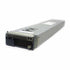 Cisco UCSB-PSU-2500ACPL 2500W AC Power Supply (Scratch and Dent)