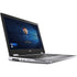Dell Precision 7540 15.6" 64GB 2xDrives 1.5TB i9-9880H 2.3GHz NO OS/Chrgr Grade A (Used - Good)