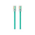 LEVITON 010-6S180-SH6 box of 24 6S180-SH6 Cat 6 Shielded QuickPort Connector (New Open Box)