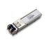 Alcatel 109527812 Compatible TAA 100Base-LX SFP Transceiver, Silver (Certified Refurbished)