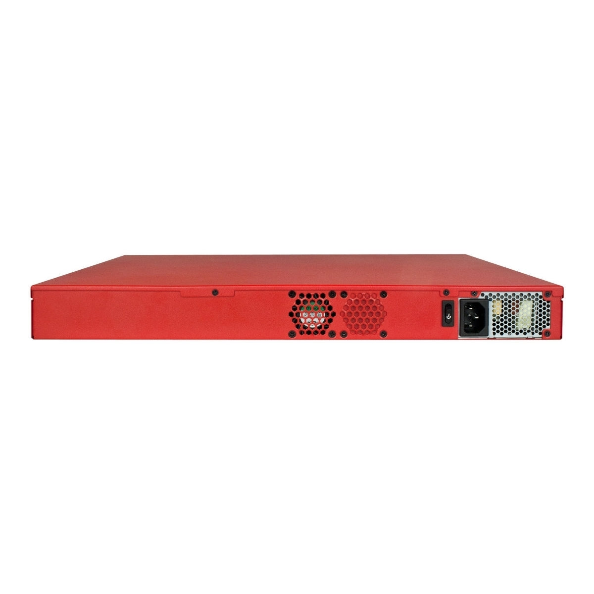 Watchguard Firebox M300 Firewall Network Security Appliance ML3AE8 - 8 Eth. Port (New Open Box)