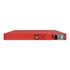 Watchguard Firebox M300 Firewall Network Security Appliance ML3AE8 - 8 Eth. Port (New Open Box)