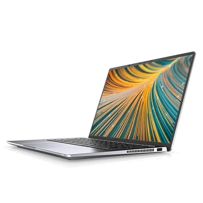 Dell Latitude 9420 14" Touch 16GB 256GB 2560x1600 i7 1185G7 4.8GHz NO OS/AC Grade A (Used - Good)