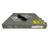 Cisco WS-C3850-12S-E 12-Port 100Mbps RJ45 1U Specialty Switch, Grey (Scratch and Dent)