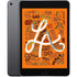 Apple iPad Mini %th Gen A2133 7.9" Tablet 64GB WiFi, Space Gray No Chrgr Grade B (Used - Good)