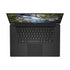 Dell Precision 5540 15.6" FHD 16GB 512GB T1000 i7-9850H 2.6GHz NO OS/AC Grade B (Used - Good)