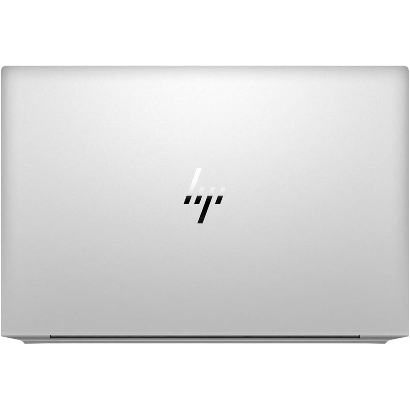 HP EliteBook 845 G8 14