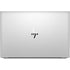 HP EliteBook 845 G8 14" 16GB 512GB Ryzen™ 5 Pro 5650U 2.3GHz NO OS/Chrgr Grade B (Used - Good)