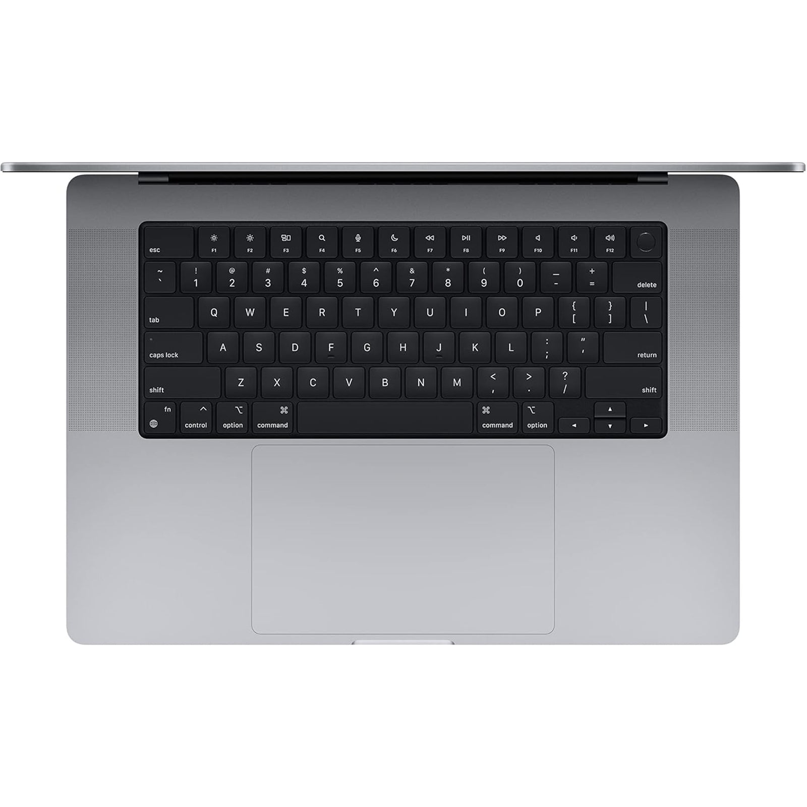 Apple MacBook Pro 2023 16.2