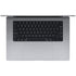 Apple MacBook Pro 2023 16.2" A2780 32GB 512GB M2 Pro(12/19) 3.5GHz No AC Grade B (Used - Good)