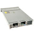 CISCO HX240C-M4SX X240c M4 Hyperflex System (Certified Refurbished)