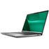 Dell Latitude 7350 13.3" 1920x1200 32GB 1TB Ultra 7 165U 1.2GHz WIN11P, Titan Grey (New Open Box)
