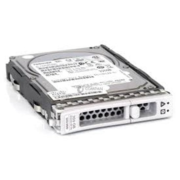 Cisco UCS-HD300G10K12N 2.5