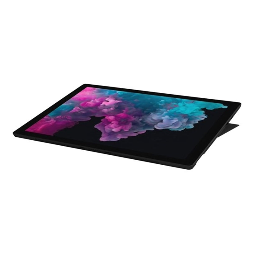 Microsoft Surface Pro 6 12.3