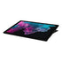 Microsoft Surface Pro 6 12.3" 16GB 512GB i7-8650U 1.9GHz NO OS/Chrgr Grade B (Used - Good)