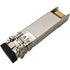 QLOGIC AFBR-57F5MZ-QL 16Gb 850nm 300mm SW SFP+ Optical Transceiver, Silver (Certified Refurbished)