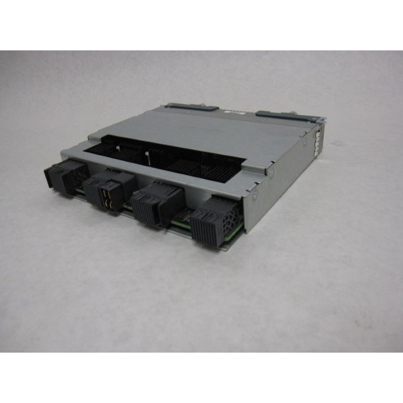 CISCO N20-I6584 CISCO N20-I6584 UCS 2104XP Module Fabric Extender (Certified Refurbished)