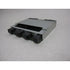 CISCO N20-I6584 CISCO N20-I6584 UCS 2104XP Module Fabric Extender (Certified Refurbished)