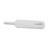 CRADLEPOIN 170659-001 Cradlepoint Universal 3G/4G/LTE Modem Antenna (Certified Refurbished)