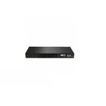 AVOCENT 300W Proprietary Power Supply