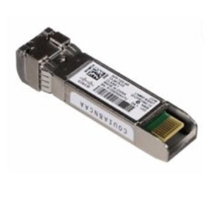 Alcatel 109564518 SFP Transceiver, Silver (Certified Refurbished)