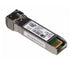 Alcatel 109564518 SFP Transceiver, Silver (Certified Refurbished)