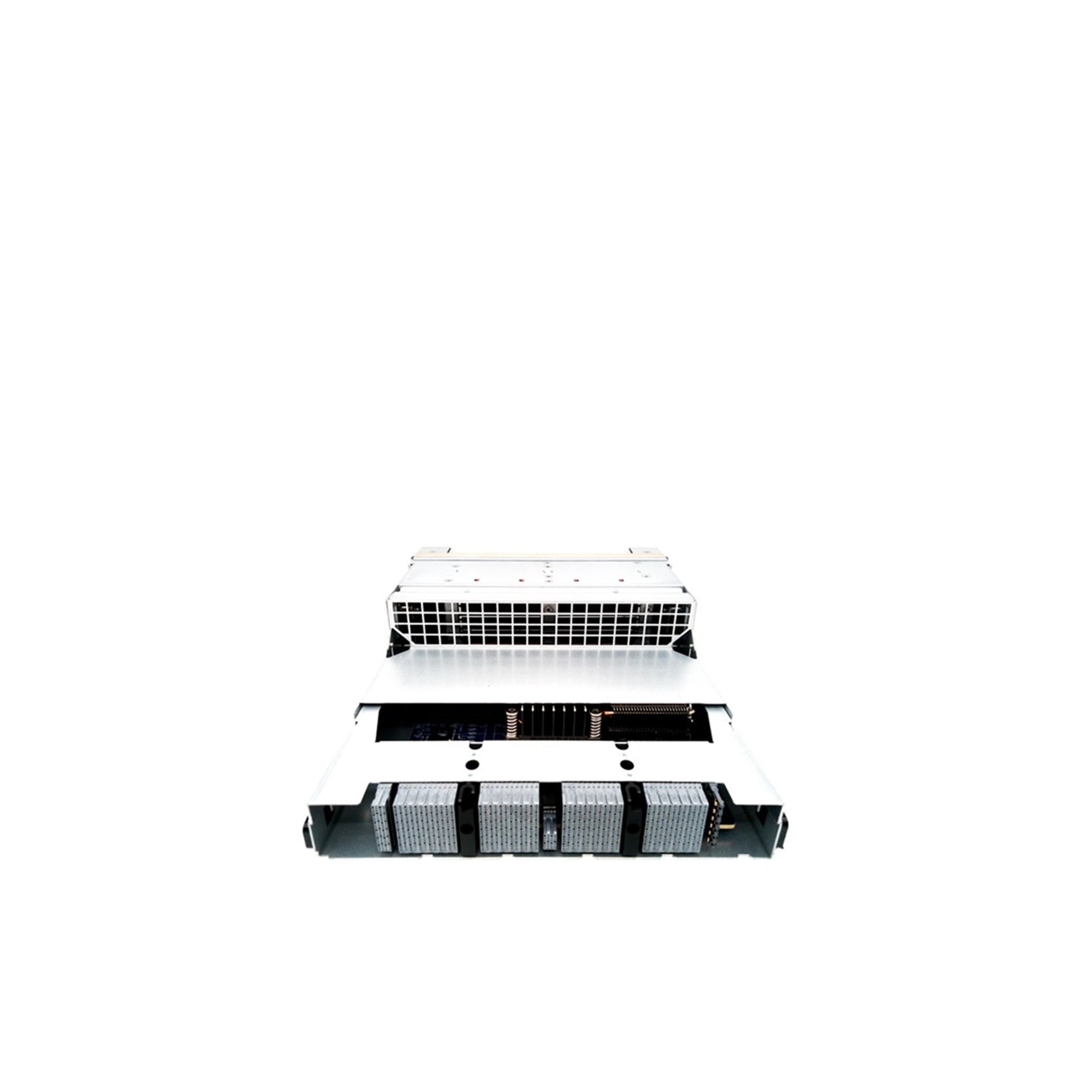 Arista DCS-7304X-FM Fabric Module Network Switch (Certified Refurbished)