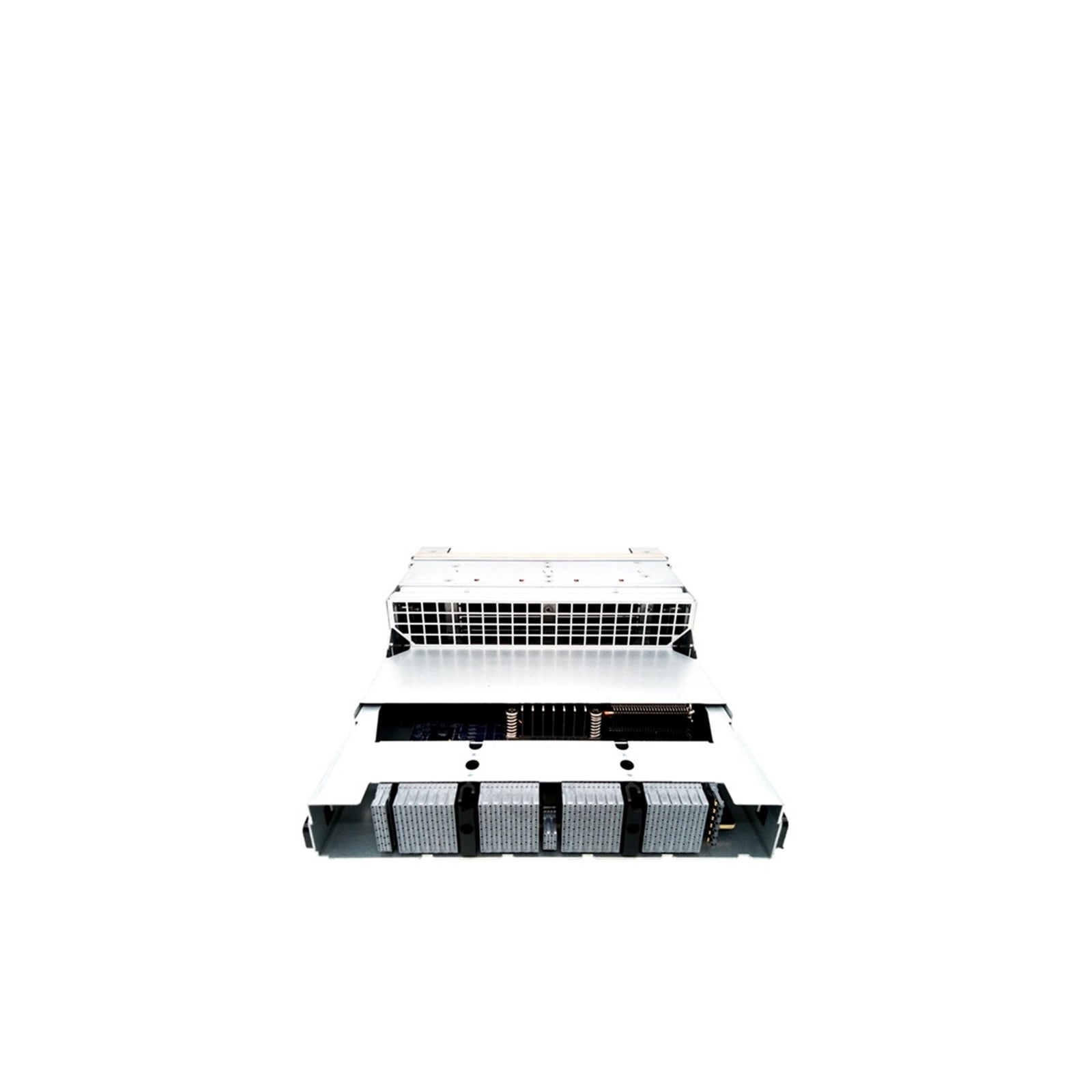 Arista DCS-7304X-FM Fabric Module Network Switch (Certified Refurbished)