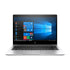 HP EliteBook 840 G6 14" 16GB 541GB i7-8665U 1.9GHz NO OS/Chrgr Grade A (Used - Good)