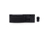 Logitech Combo MK270 Wireless Keyboard & Mouse, Black