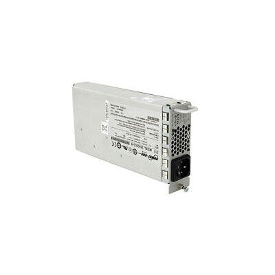 Cisco N2K-PAC-200W 200W Proprietary Power Supply (Certified Refurbished)