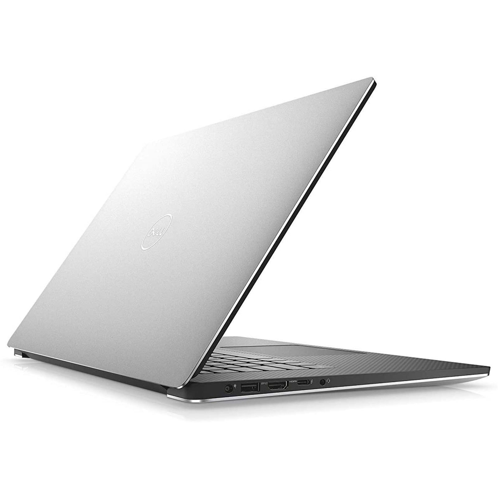 Dell XPS 15 7950 15.6