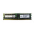 Cisco UCS-MR-1X322RV-A 15-104065-01 32GB 2Rx4 PC4-2400 DDR4 Server Memory (Used - Good)