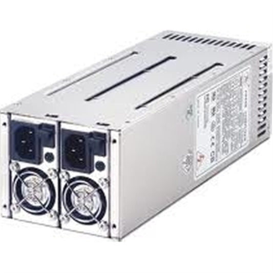 Cisco FP-PWR-AC-1000W FirePOWER 1000W AC Power Supply (Certified Refurbished)