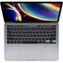 Apple MacBook Pro 13" 2020 A2251 16GB 512GB i5-1038NG7 2.0GHz No Chrgr Grade B (Used - Good)