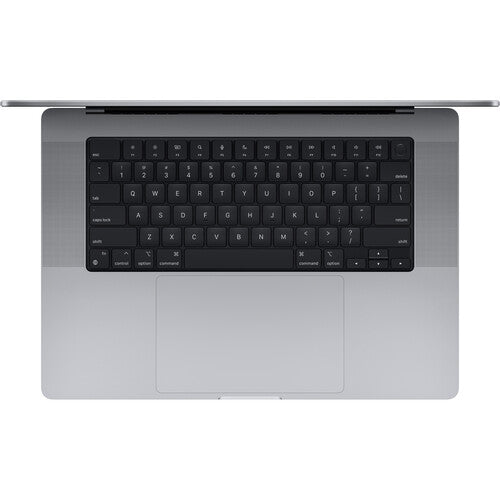 Apple MacBook Pro 2023 16.2