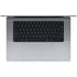 Apple MacBook Pro 2023 16.2" A2780 32GB 4TB M2 Max 12/38 3.49GHz No AC Grade A (Used - Good)