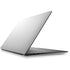 Dell XPS 15 9570 15.6" GTX 1050 8GB 256GB i5-8300H 2.3GHz NO OS/Chrgr Grade B (Used - Good)