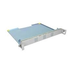 Cisco A9K RSP Slot Filler, Grey (Certified Refurbished)