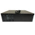 Cisco CISCO3945-SEC/K9USED Wired WAN 4-Port 10/100/1000Mbps Gigabit,Black(Refurbished)