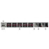 CISCO WS-C4500X-32SFP+ CATALYST 4500-X 32 PORT 10G IP BASE (Scratch and Dent)