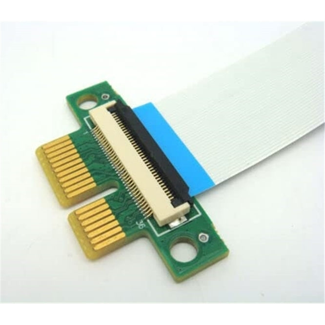 Juniper Networks FPC-E PCI-Express Network Adapter, Green (Certified Refurbished)