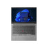 Lenovo ThinkPad E14 Gen 4 14" 16GB 512GB i7-1255U 3.50GHz NO OS/Chrgr Grade B (Used - Good)