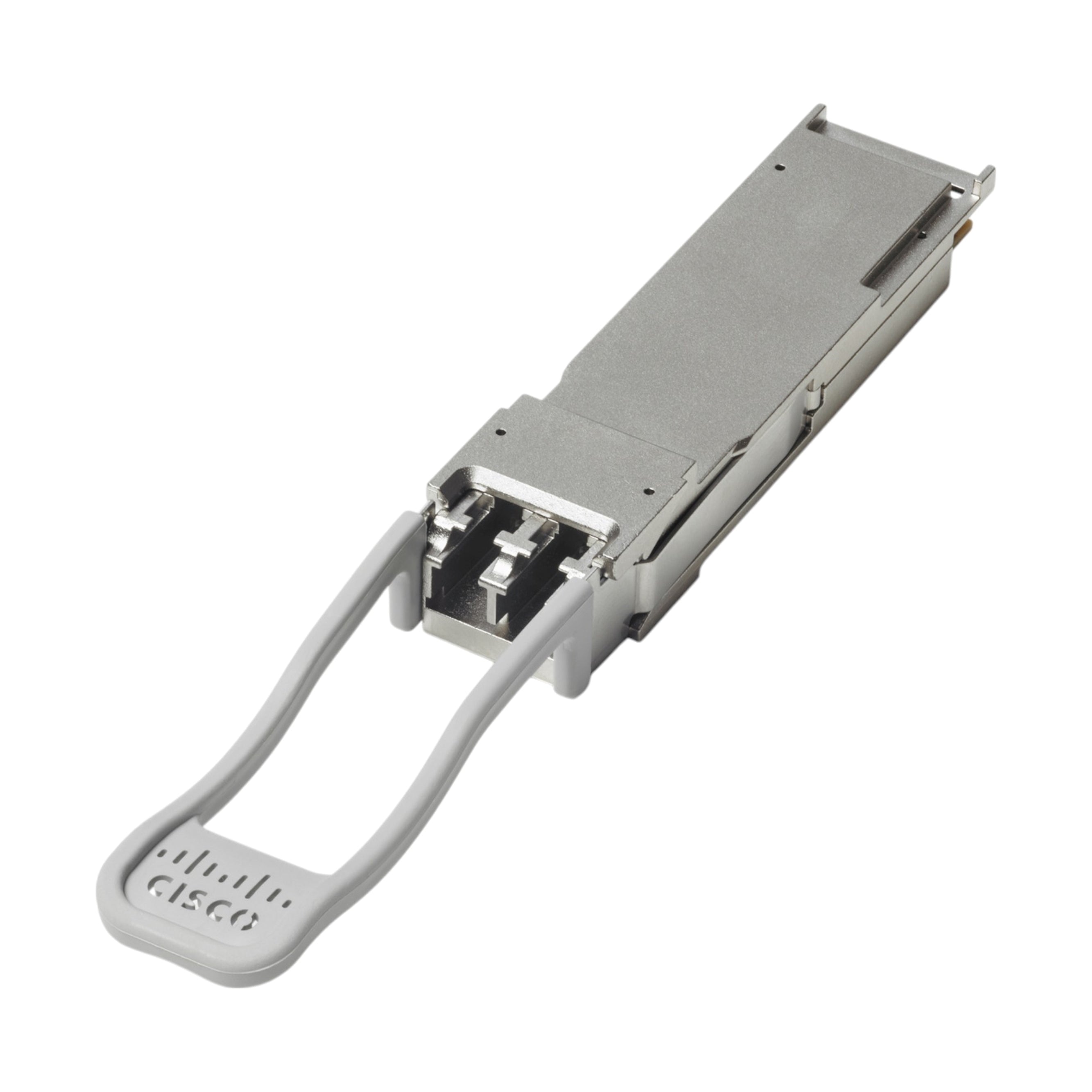 Cisco QSFP-40G-SR-BD QSFP40G BIDI SHORT-REACH TRNSCVR
