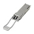 Cisco QSFP-40G-SR-BD QSFP40G BIDI SHORT-REACH TRNSCVR