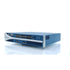 PALO ALTO PA-4020 Network Security Appliance Enterprise Firewall (Certified Refurbished)