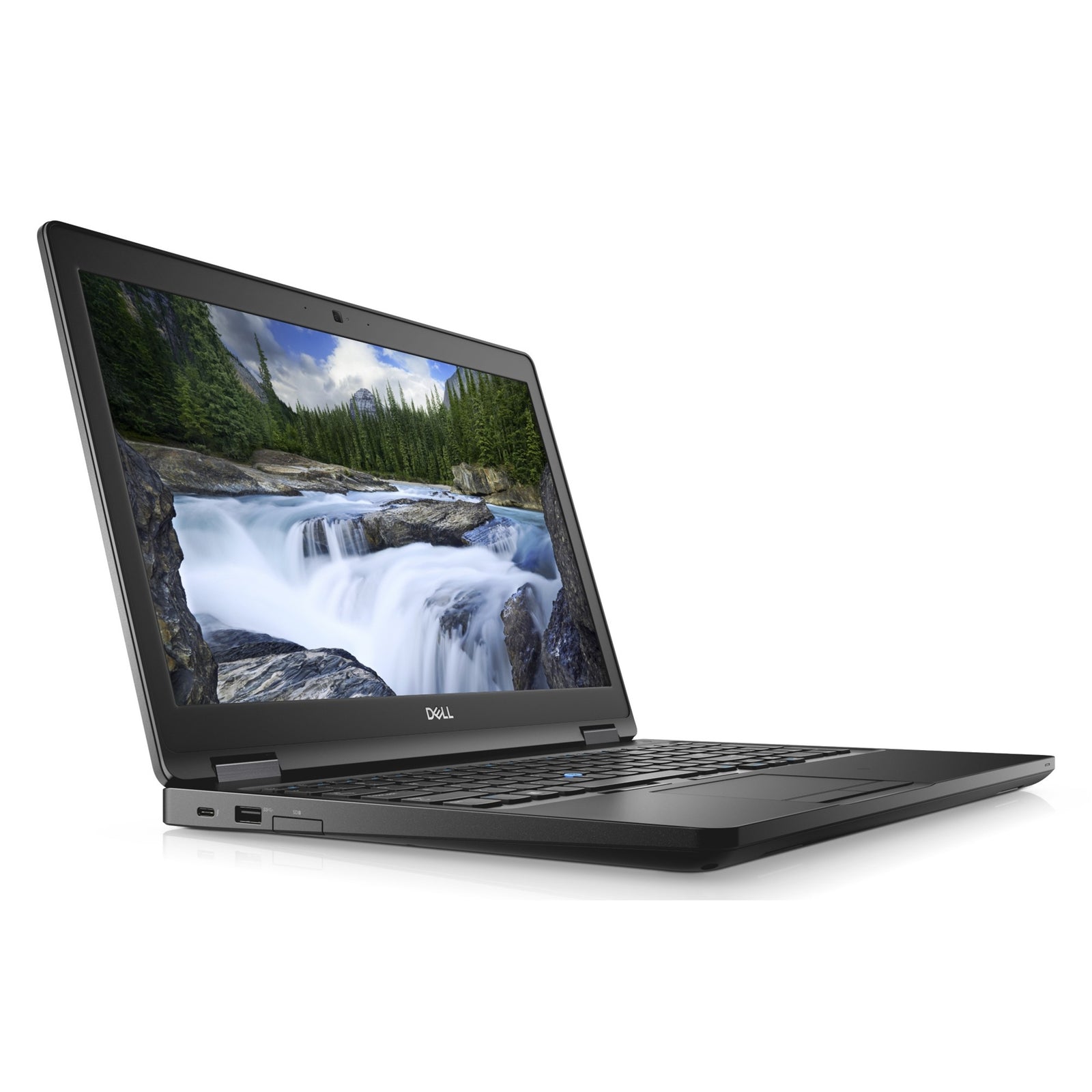 Dell Latitude 5590 15.6