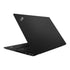 Lenovo ThinkPad X13 Gen 1 13.3" 16GB 512GB i7-10610U 1.8GHz NO OS/Chrgr Grade A (Used - Good)