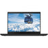 Lenovo ThinkPad T495 14" 16GB 512GB Ryzen 5 Pro 3500U 2.1GHz NO OS/Chrgr Grade B (Used - Good)